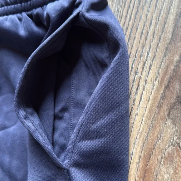 Under Armour Auburn Men’s Performance Pant Size L - Picture 5 of 8